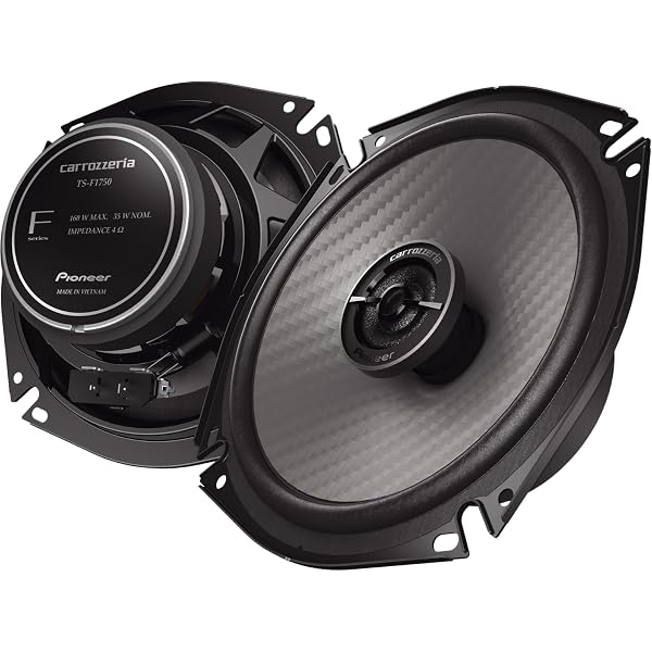 Amazon.co.jp: インナーバッフル カーオーディオ 16cm 17cm 汎用