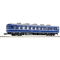 鉄道模型　KATO 12個セット　まとめ売り KATO 12系高崎車 要ジャンパ栓増設だった.. [鉄道模型] | 重単