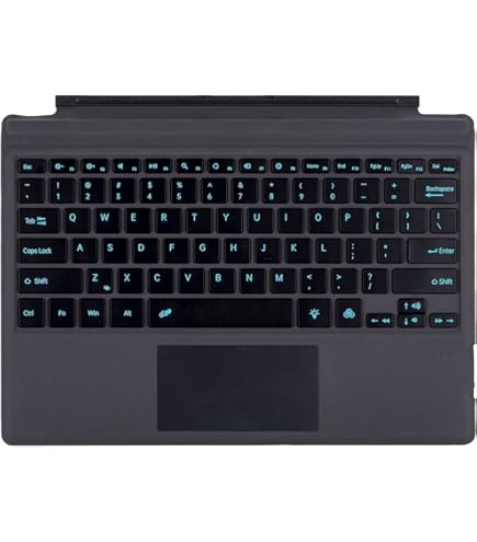 Amazon | ペン1776 Microsoft Surface Pen 1776 (EYU-00001