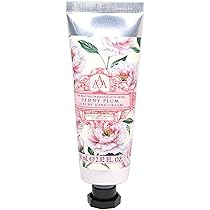 Amazon.co.jp: Aromas Artesanales de Antigua クルトンヒルファーム