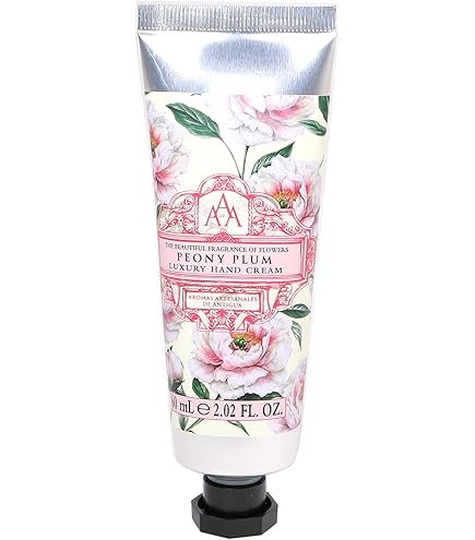 Amazon.co.jp: Aromas Artesanales de Antigua クルトンヒルファーム
