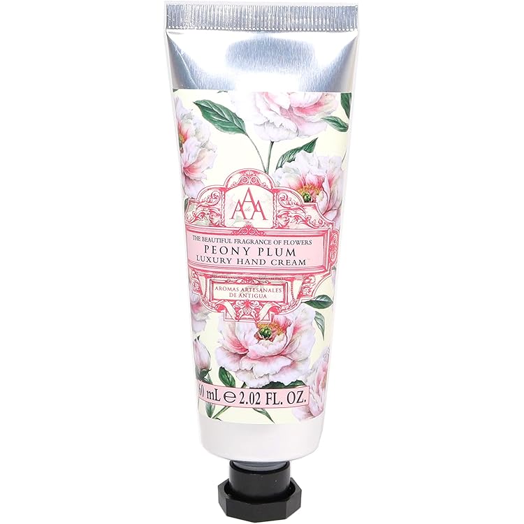 Amazon.co.jp: Aromas Artesanales de Antigua クルトンヒルファーム