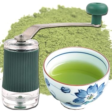 Amazon.co.jp 人気ギフトランキング: お茶ミル で、ギフトの設定を使用