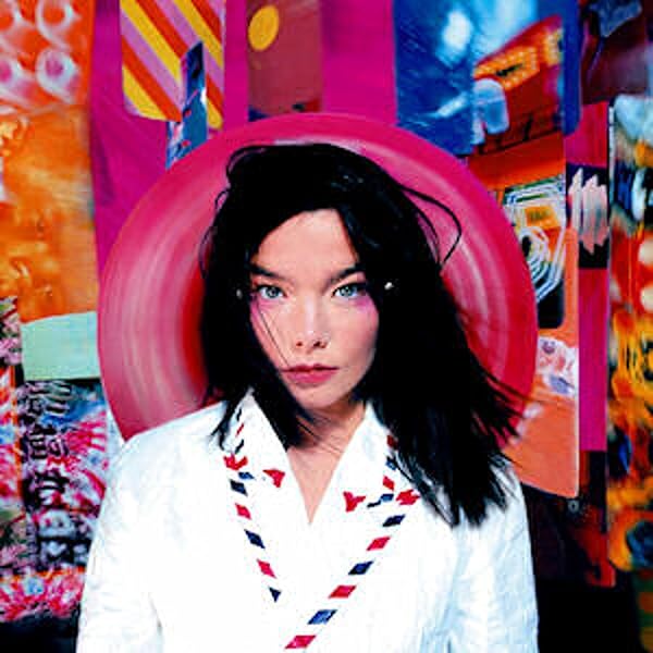 Amazon.co.jp: Debut + Bonus Track: Music