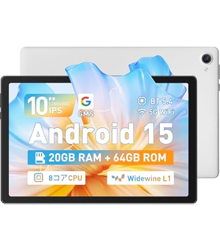 ASUS ZenPad Z301M 10.1 Android タブレット ASUS ASUS ZenPad 10 Z301M 価格比較 - 価格.com