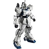 GUNDAM UNIVERSE 機動戦士ガンダム 第08MS小隊 RX-79[G]Ez-8 GUNDAM Ez８ 約150mm ABS&PVC製 塗装済み可動フィギュア