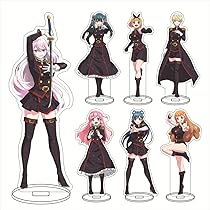 71bse7wQRcL._AC_UL210_SR210,