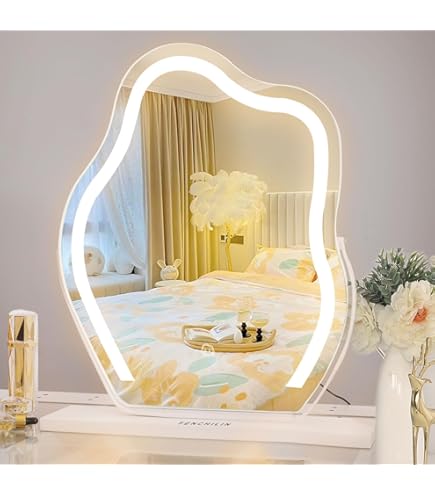 Amazon.co.jp: TOTO LED照明付鏡 【EL80017】 化粧照明タイプ トイレ