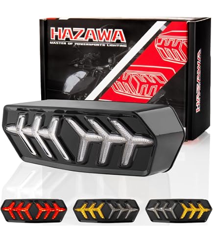 FOR HONDA CRF250L CRF250 RALLY MD47 CRF300L CRF 300L RALLY 2021+ Short