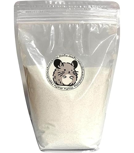 Amazon | NPF ナチュラルペットフーズ Sand club チンチラ 浴び