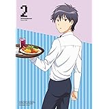 WWW.WORKING!! 2(完全生産限定版) [Blu-ray]