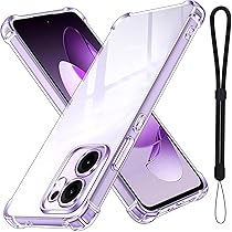 Amazon | OPPO A5x スマホ 本体 ホワイト CPH2725【日本正規代理