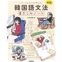 71bsqTLuhaL._AC_UL210_SR210,