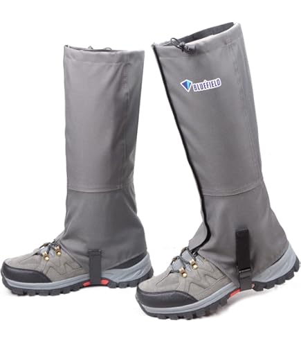 OUTDOOR RESEARCH - アウトドア リサーチ クロック ゲイター GORE-TEX ロング スパッツ アウトドアリサーチ メンズ エクスペディション クロック