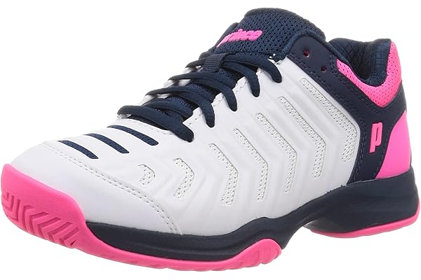 Amazon Co Jp 売れ筋ランキング レディーステニスシューズ の中で最も人気のある商品です