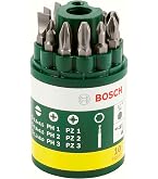 3Pcs JIS Impact Screwdriver Bits and 1Pcs Slotted Impact Bit for Manual Impac 3Pcs JIS Impact Screwdriver Bits and 1Pcs Slotted Impact Bit for Manual Impac