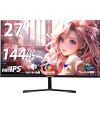Amazon.co.jp: XUNDEFINED 23.8インチ モニター フルHD(1920x1080