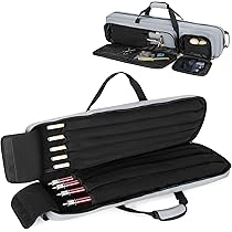 【美品】HEALING製プレイキュー　カーボンコア　バットのみ 713nUpv9CUL._UF1000,1000_QL80_.jpg