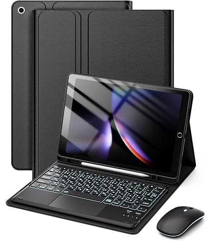 Amazon.co.jp: 【整備済み品】 Apple Smart Keyboard iPad Pro 10.5