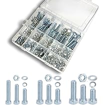 71btBk6FgnL._AC_UL210_SR210,