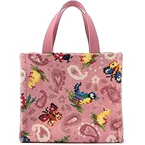 Amazon | [フェイラー] スクエアバッグ 【1J0725117006740