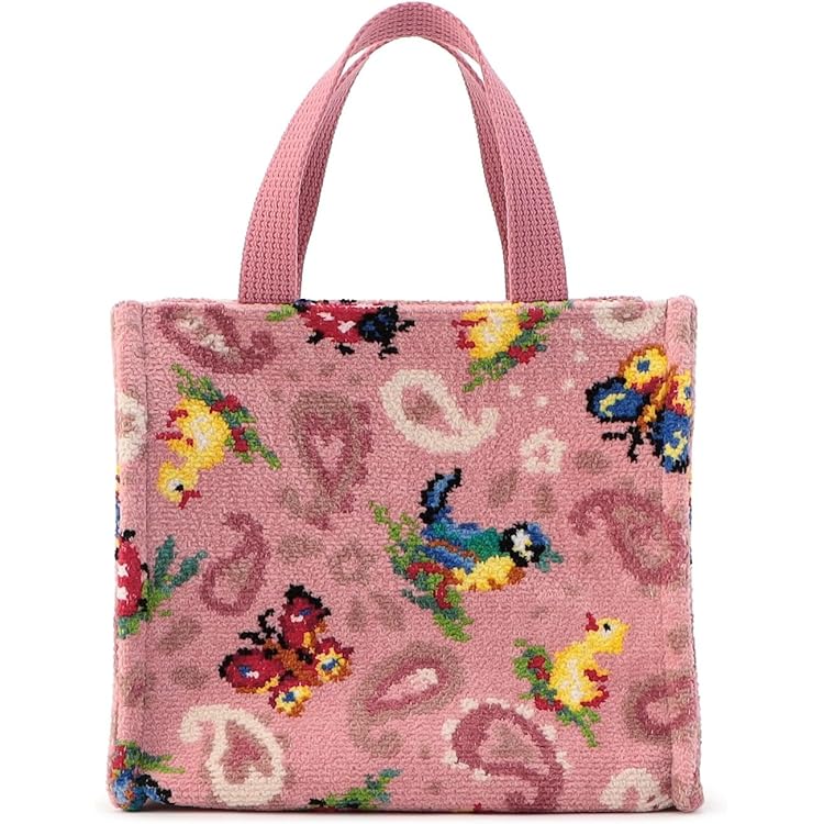 Amazon | 【126825117036030】ハイジ キャンバスショルダーバッグ HE