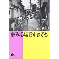 カリフォルニア物語 文庫版 コミック 全4巻完結セット (小学館文庫