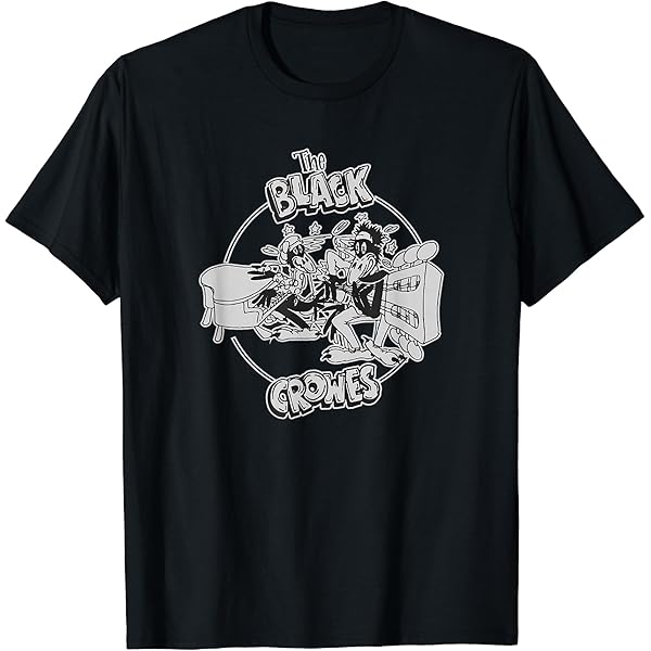 ブラック•クローズ　Tシャツ Lサイズ Amazon | 公式ブラッククロウズワールドツアー Tシャツ | Tシャツ