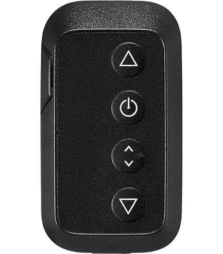 Amazon.co.jp: SIXPAD シックスパッド パワースーツ ヒップ&レッグ専用