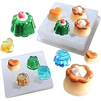 71btRtVo1TL._AC_UL210_SR210,