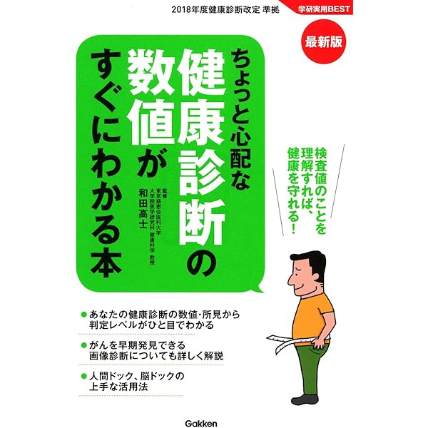 71btUcn2XjL._AC_UL600_SR600,