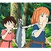 山賊の娘ローニャ Android 960 854 待ち受け ビルク ローニャ アニメ スマホ用画像 山賊の娘ローニャ Android 960 854 待ち受け ビルク ローニャ アニメ スマホ用画像