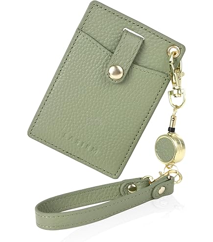 Amazon.co.jp: JR公式20周年記念ICカード乗車券専用パスケースSuica