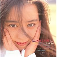 Amazon.co.jp: FUN FUN FUN: ミュージック