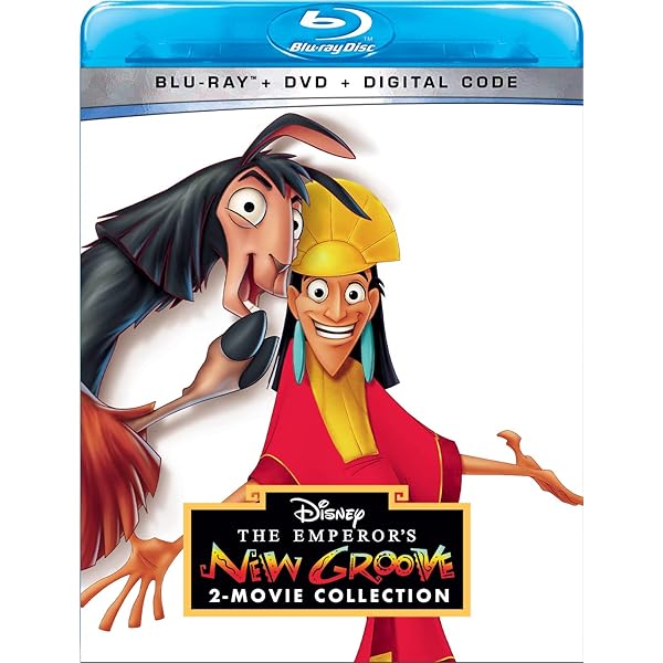 その他 Haendel: Hercules [Blu-ray] ggw725x Haendel: Hercules [Blu-ray] ggw725x