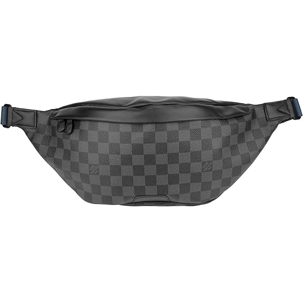 ルイヴィトン　ボディバッグ Amazon | ルイヴィトン LOUIS VUITTON バッグ ボディバッグ