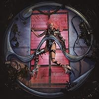 クロマティカ(通常盤)