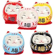 だるま様 Amazon.co.jp: DIANX 達磨 だるまさん 達磨様 ミニ インテリア