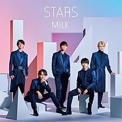 Amazon.co.jp: Ribbon (初回限定盤A CD+Blu-ray): ミュージック