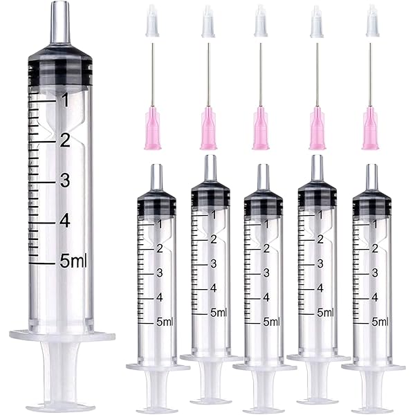 動物用　プロジンク0.5ml　シリンジ　注射器 プロジンク専用シリンジ(動物用) | 製品情報 | ゼノアック［日本