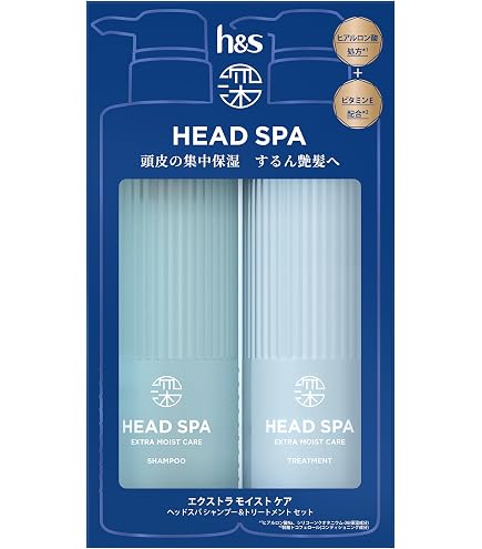 Amazon | フィーノ プレミアムタッチ シャンプー コンディショナー