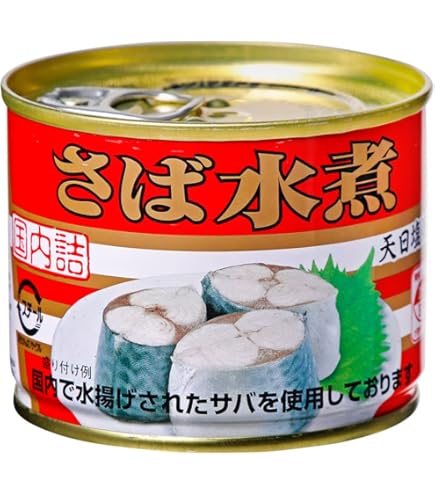 マルハニチロ あけぼの 鮭水煮