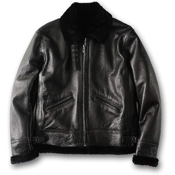 ニュージーランド製 フライトジャケット カンタベリー 38 本革 検索:B-3 ニュージーランド製 フライトジャケット カンタベリー 38 本革