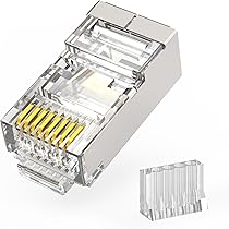 71bu9B4lzYL._AC_UL210_SR210,