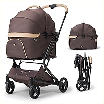 Amazon.co.jp: 【特許登録済み·1秒瞬間折りたたみ分離型】PETTENA