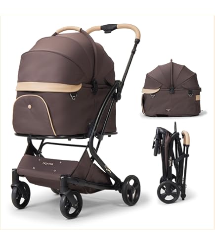 Amazon | フィカゴー フリッタ プラス デニム FikaGO FLYTTA PLUS