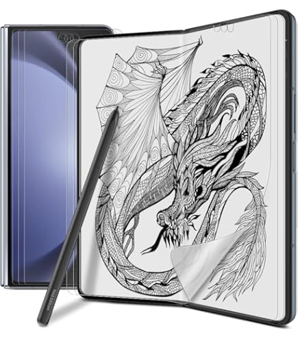 Amazon | 【整備済み品】Samsung Galaxy Z Fold6 docomo 256GB