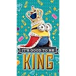 ミニオン 壁紙 スマポ ミニオン 壁紙 スマポ