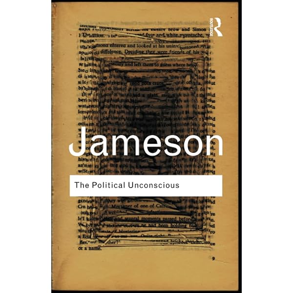 未来の考古学 フレドリック・ジェイムソン 未来の考古学 フレドリック・ジェイムソン