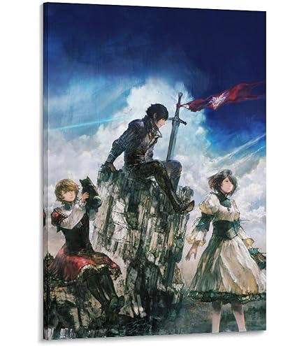 Amazon.co.jp: ファイナルファンタジーVIIアドベントチルドレンザック